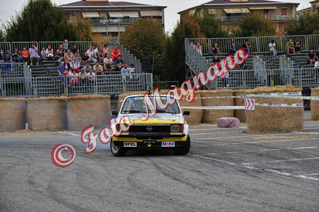 DSC_8461.jpg